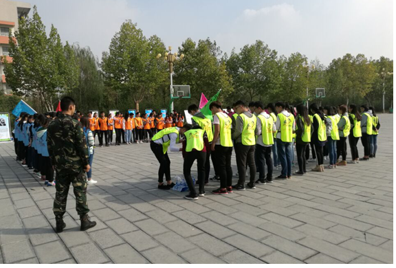 ylzzcom永利总站
