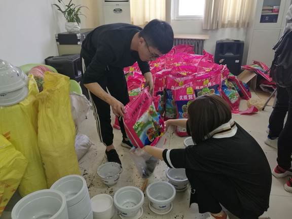 ylzzcom永利总站