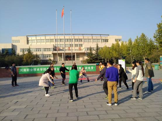 ylzzcom永利总站