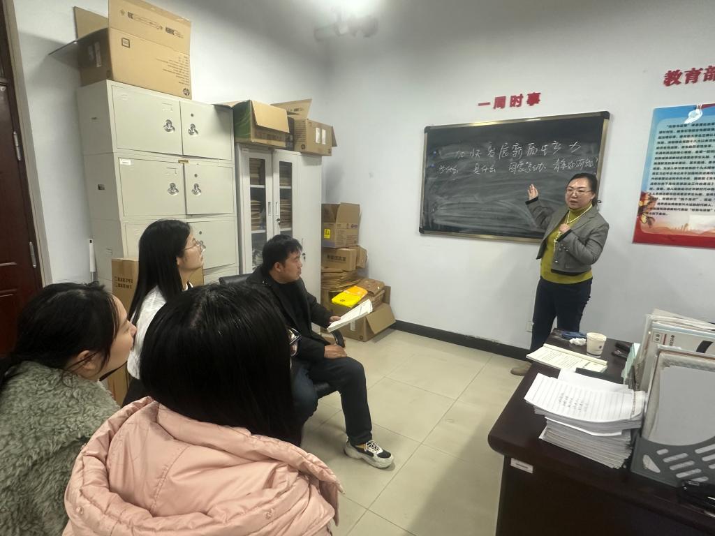 ylzzcom永利总站