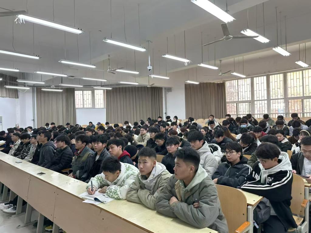 ylzzcom永利总站