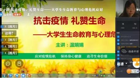 ylzzcom永利总站