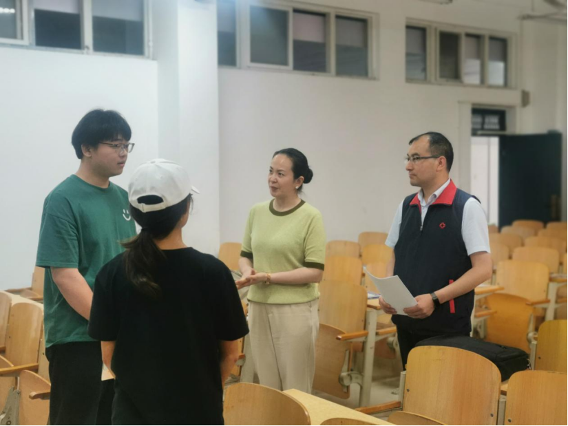 ylzzcom永利总站