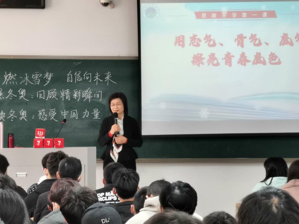 ylzzcom永利总站