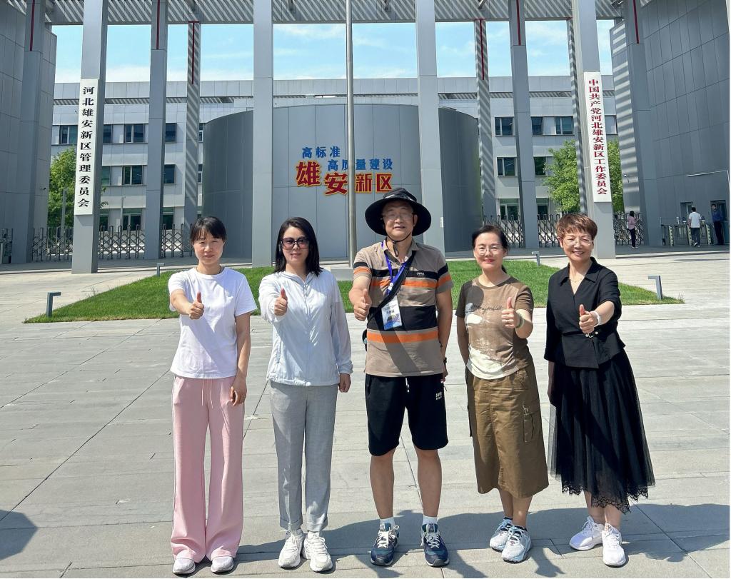 ylzzcom永利总站