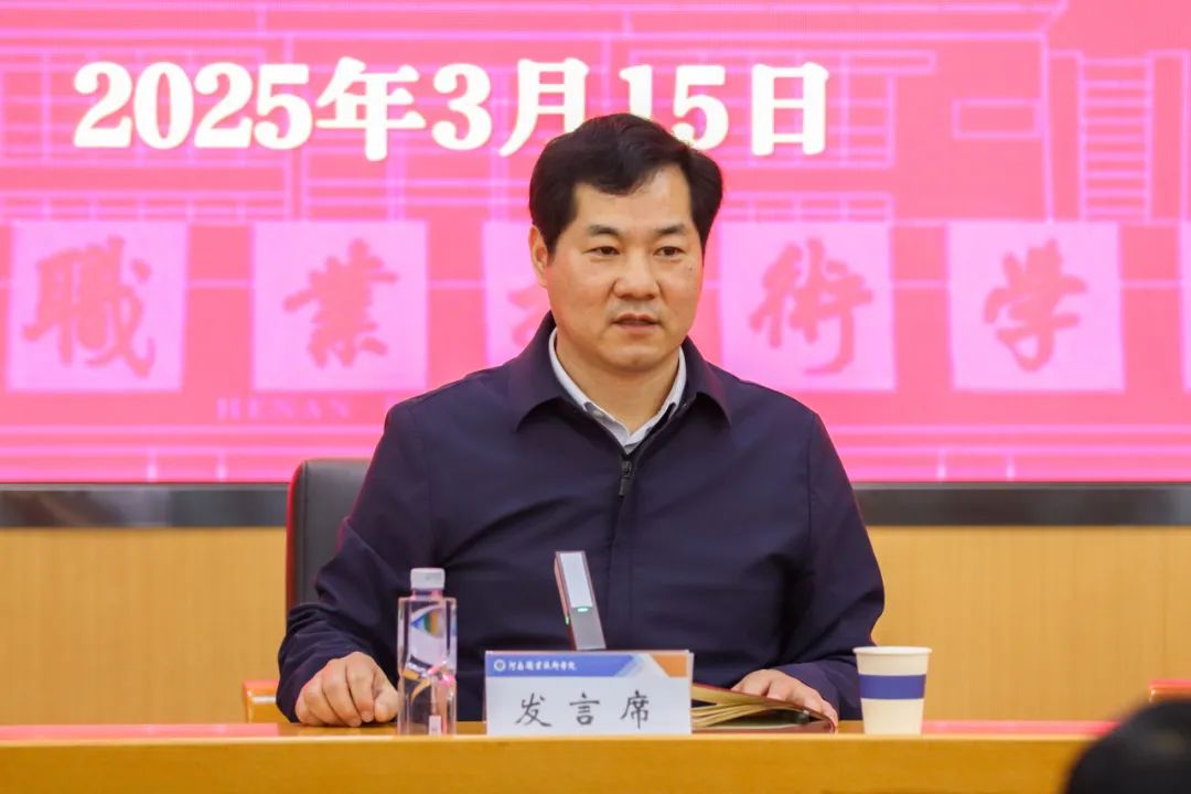 ylzzcom永利总站
