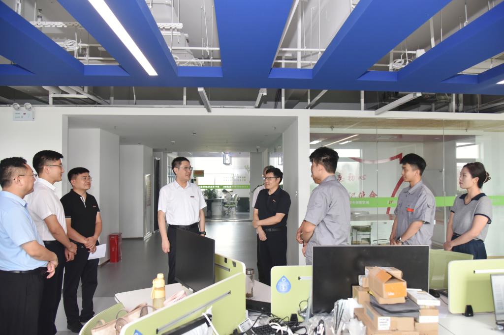 ylzzcom永利总站