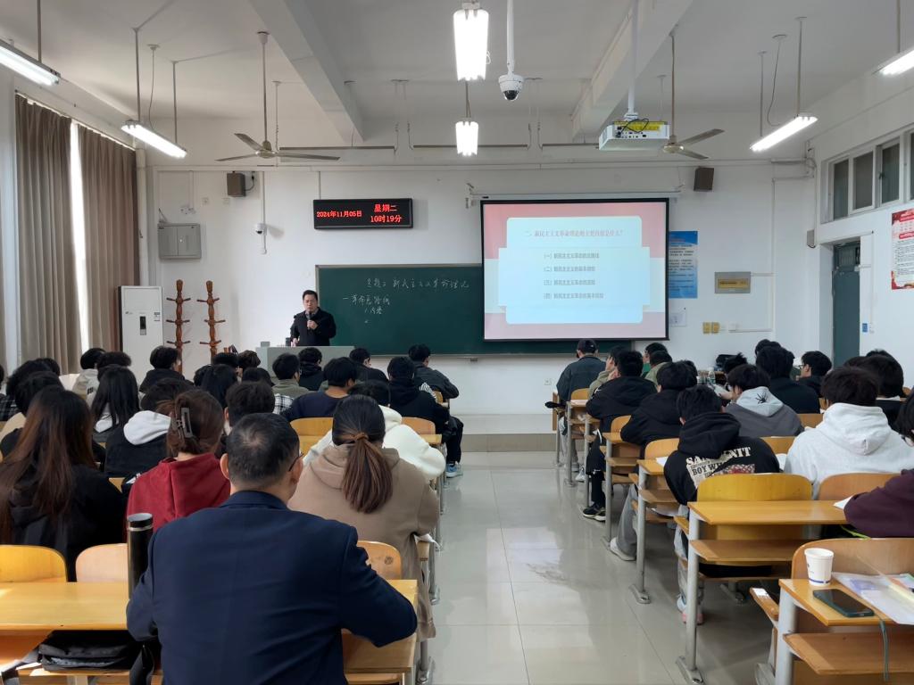 ylzzcom永利总站