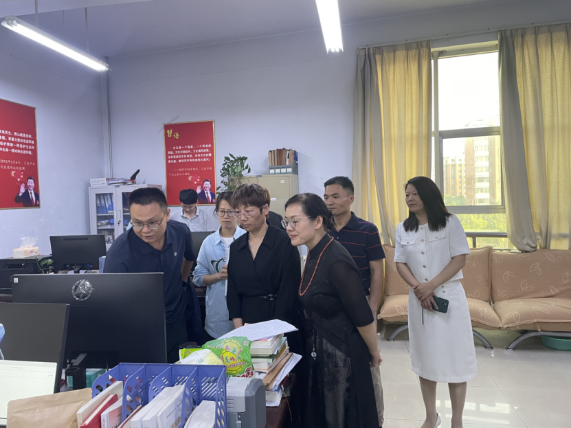 ylzzcom永利总站