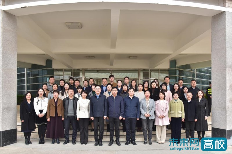 ylzzcom永利总站