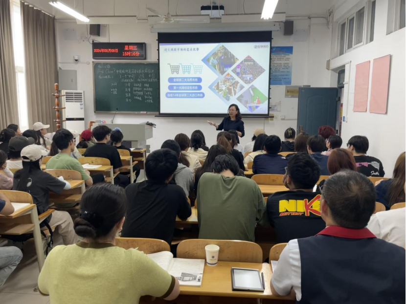 ylzzcom永利总站