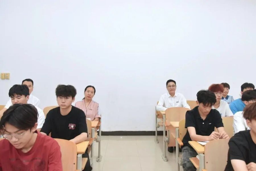 ylzzcom永利总站