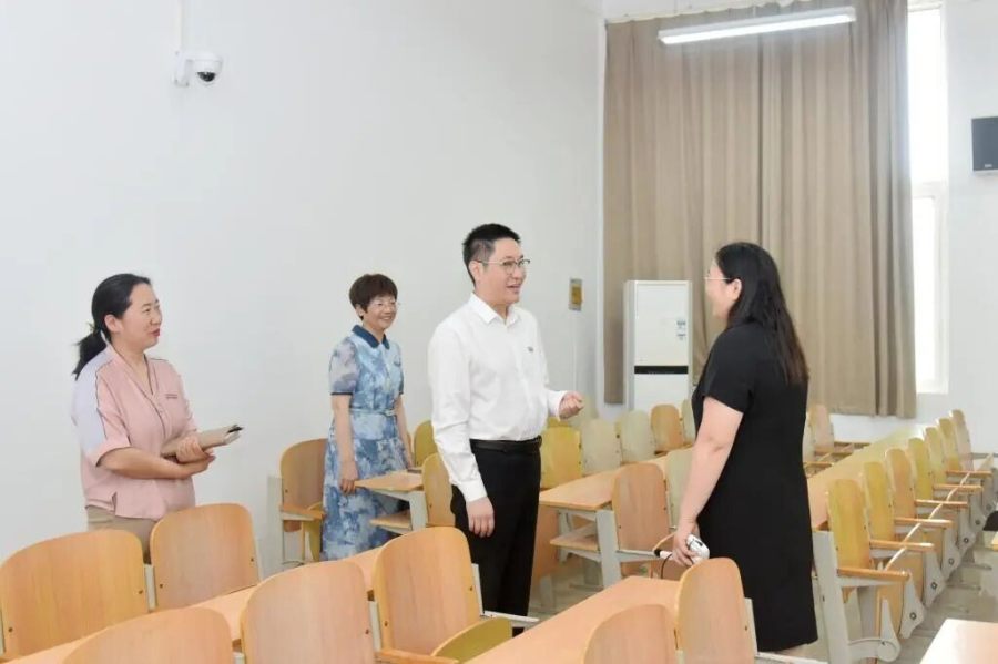 ylzzcom永利总站