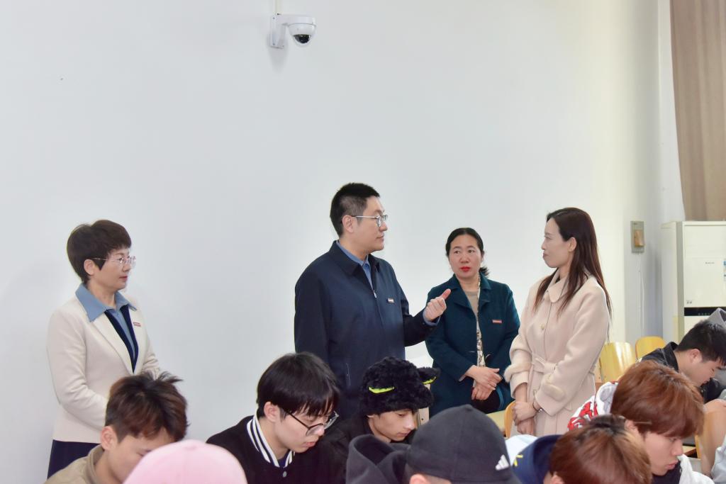 ylzzcom永利总站