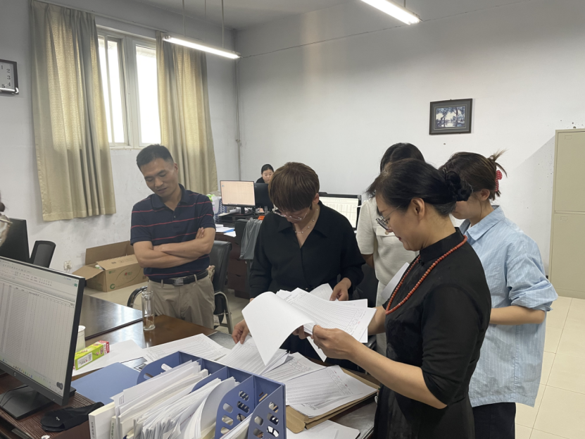 ylzzcom永利总站
