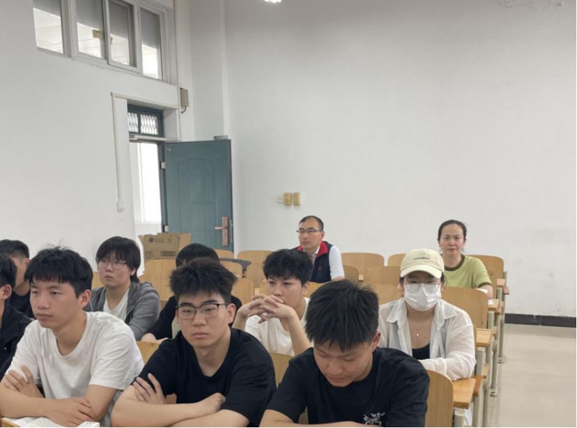 ylzzcom永利总站