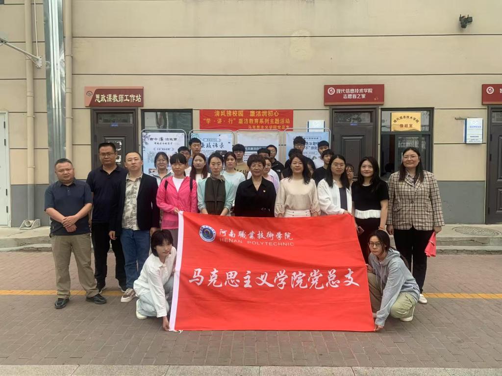 ylzzcom永利总站