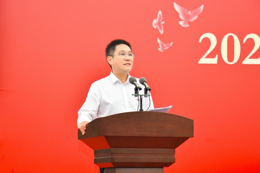 ylzzcom永利总站