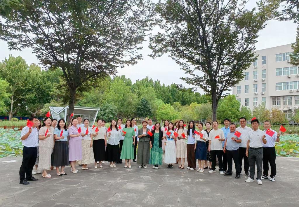 ylzzcom永利总站