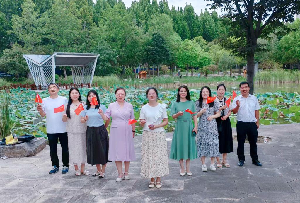 ylzzcom永利总站