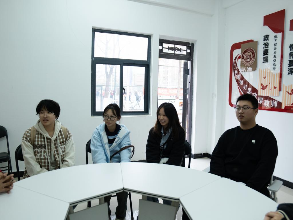 ylzzcom永利总站