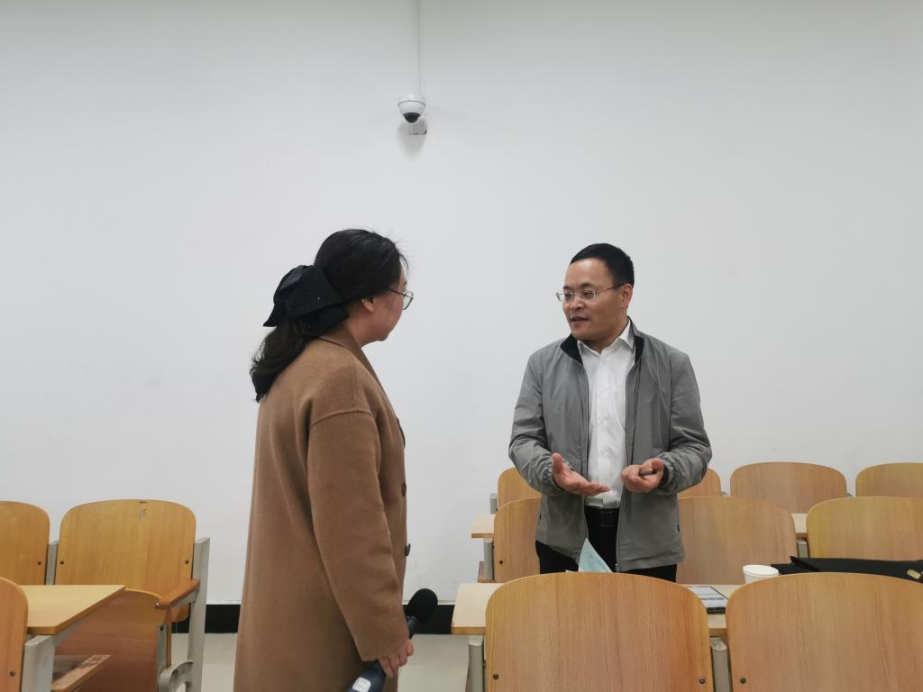 ylzzcom永利总站