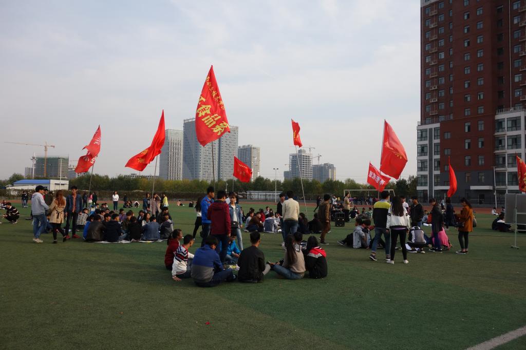 ylzzcom永利总站