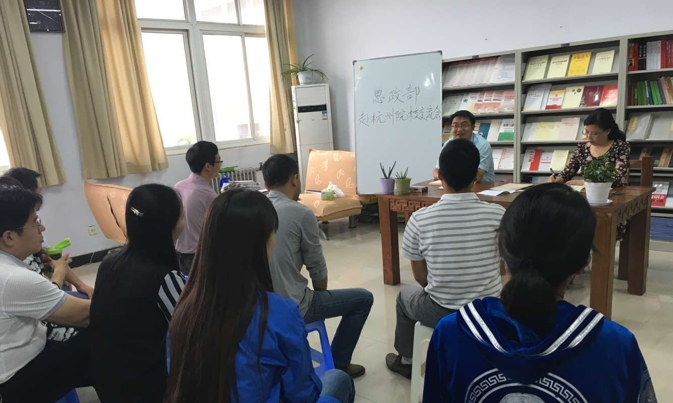 ylzzcom永利总站