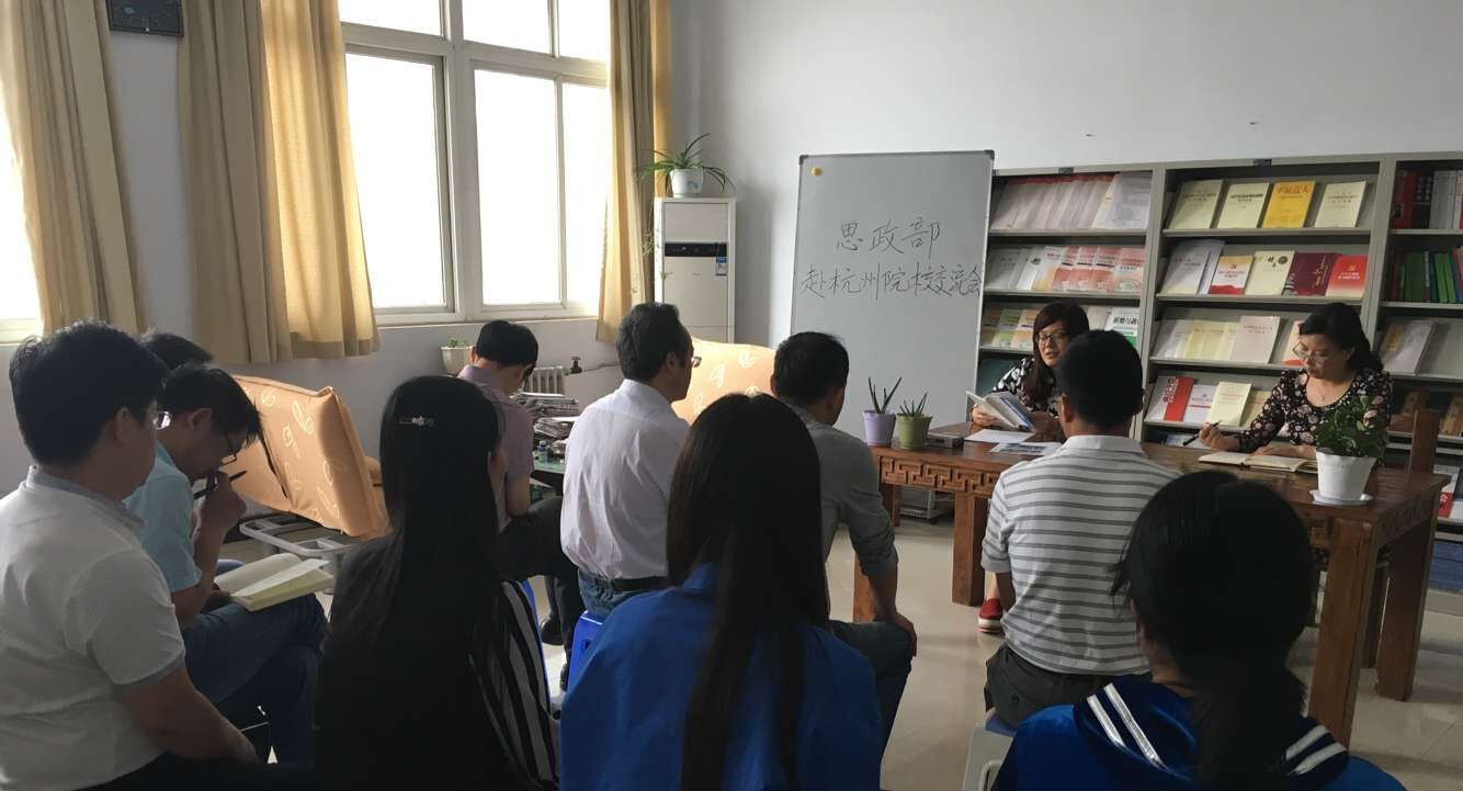 ylzzcom永利总站
