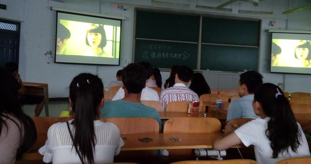 ylzzcom永利总站