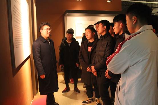 ylzzcom永利总站