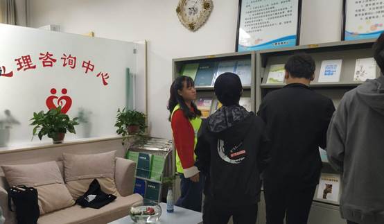 ylzzcom永利总站