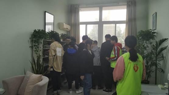 ylzzcom永利总站