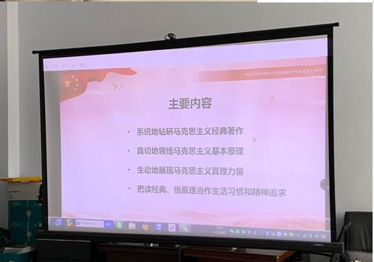 ylzzcom永利总站
