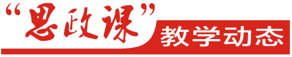 ylzzcom永利总站