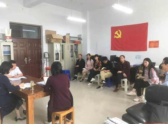 ylzzcom永利总站