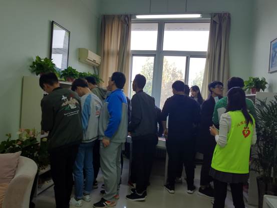 ylzzcom永利总站