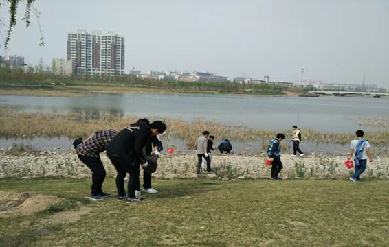 ylzzcom永利总站