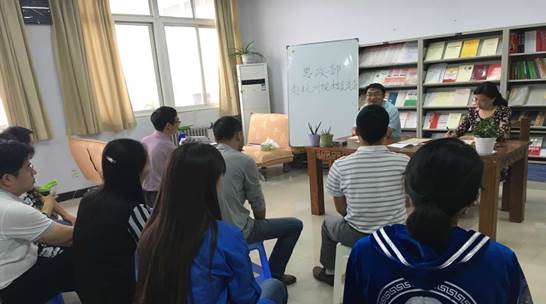 ylzzcom永利总站