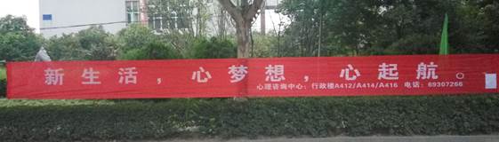 ylzzcom永利总站