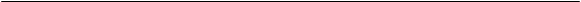 ylzzcom永利总站