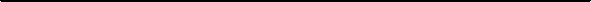 ylzzcom永利总站