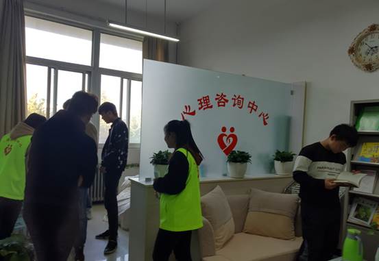 ylzzcom永利总站