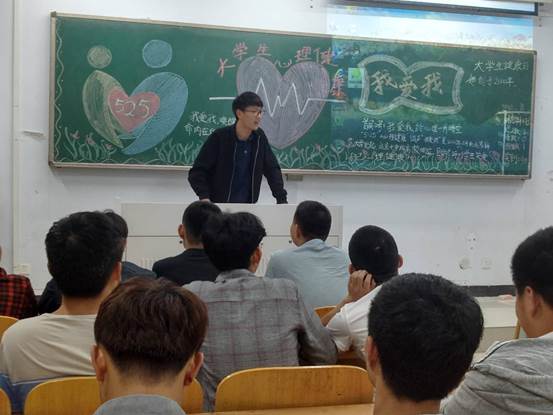 ylzzcom永利总站
