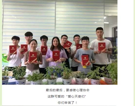 ylzzcom永利总站