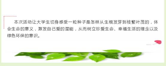 ylzzcom永利总站